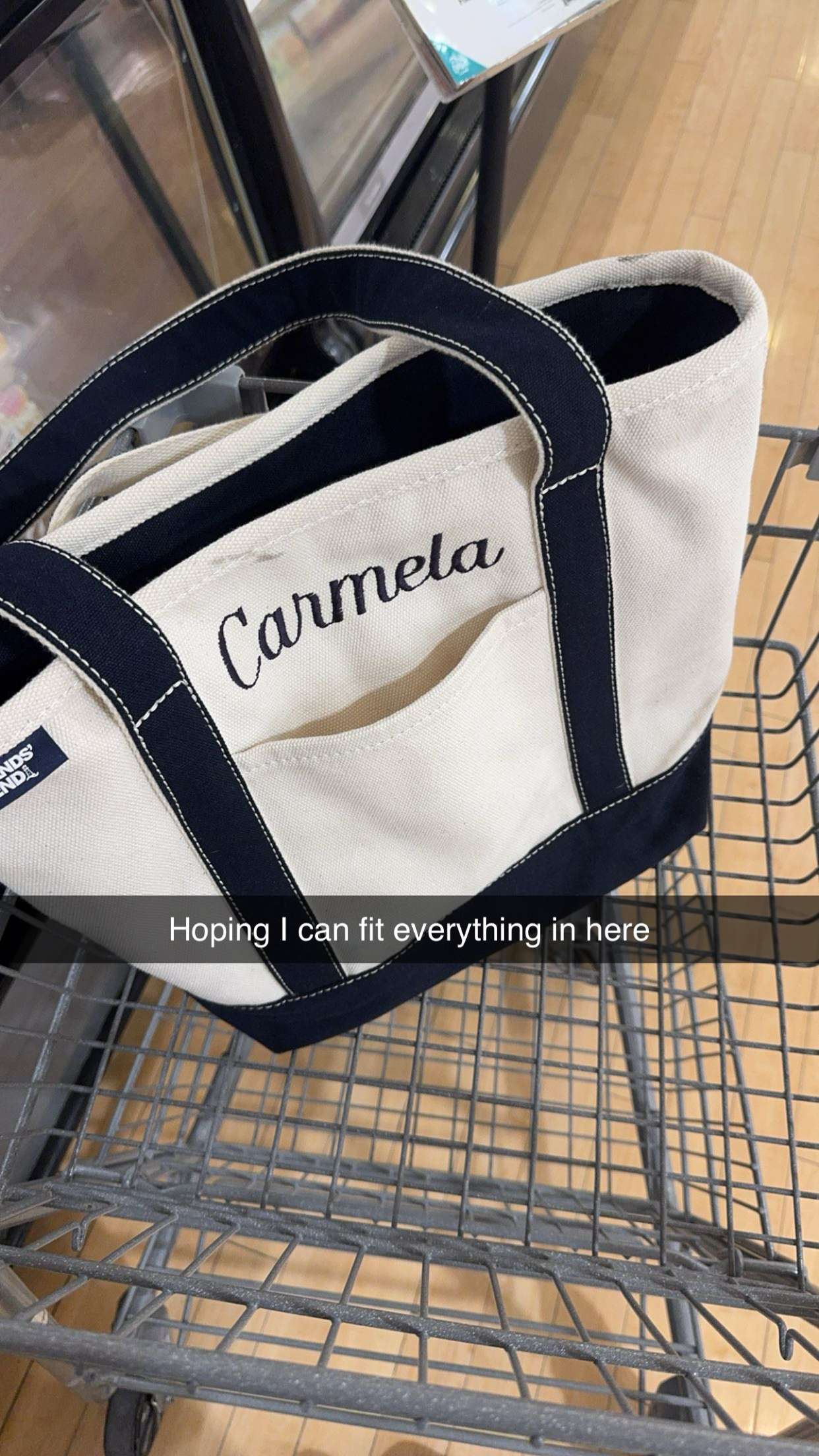 carmmieecat snapchat image archive image