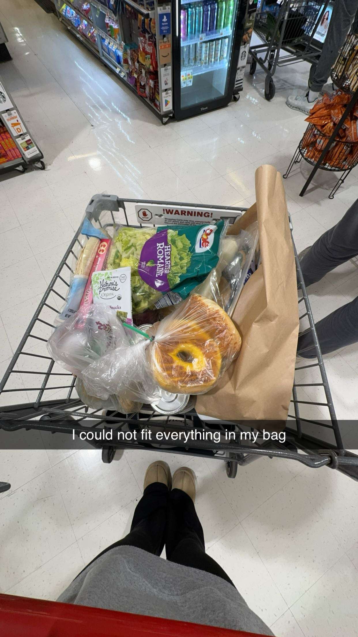 carmmieecat snapchat image archive image