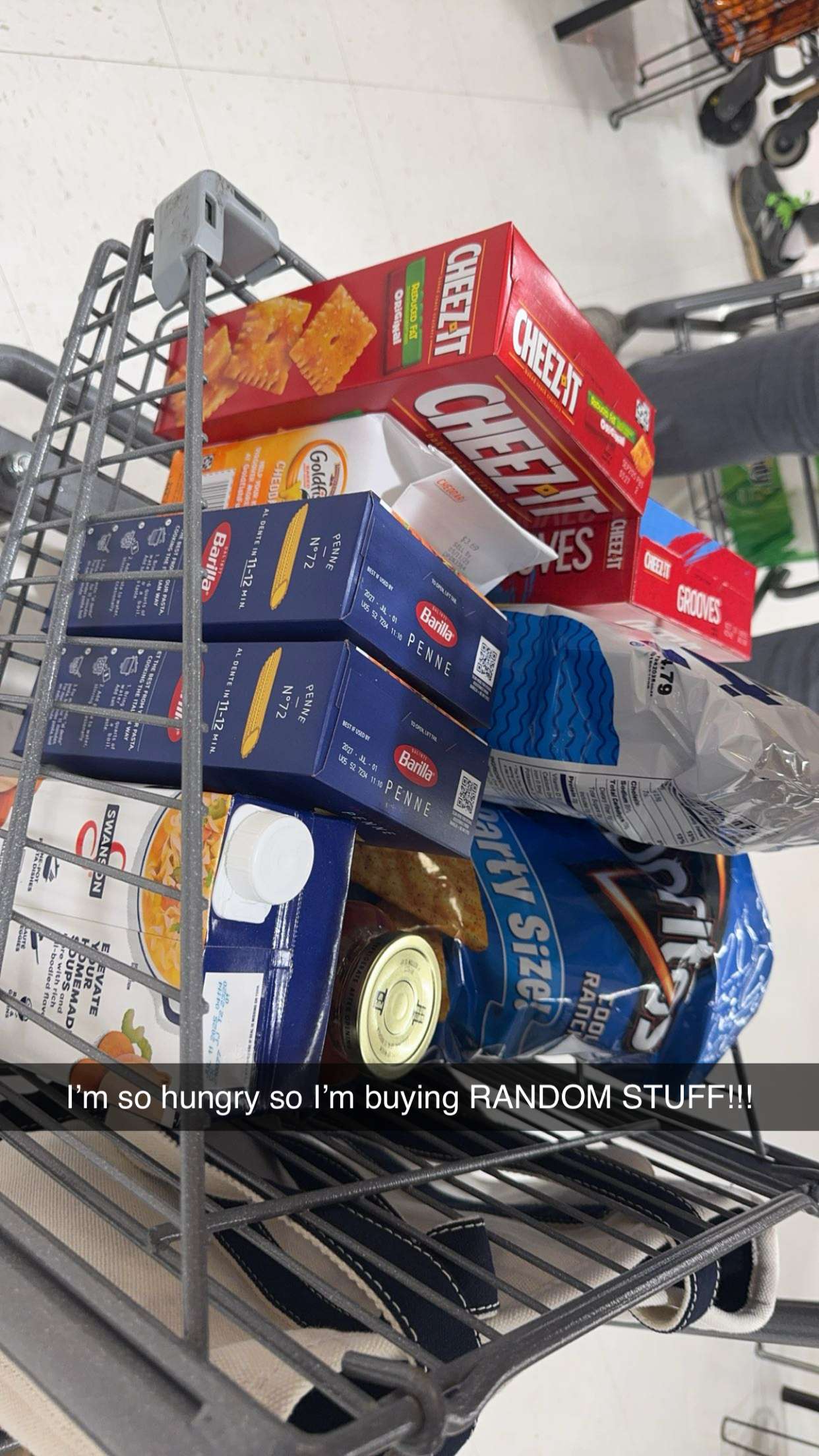 carmmieecat snapchat image archive image