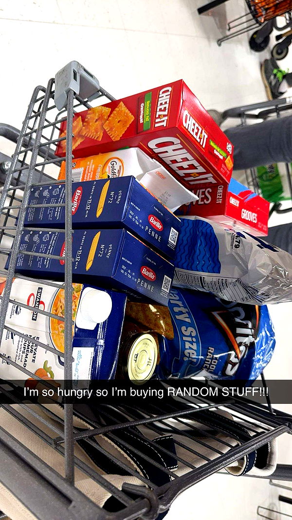 carmmieecat image ~ Altpins