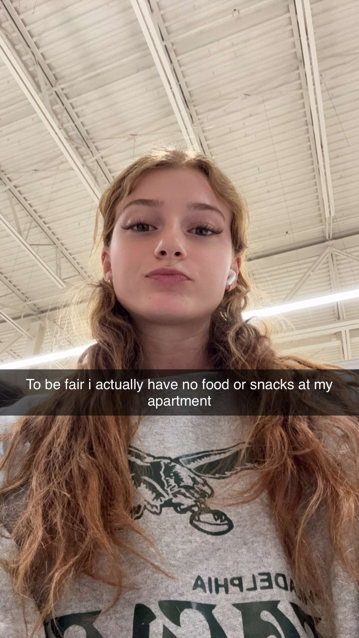 carmmieecat snapchat image archive image