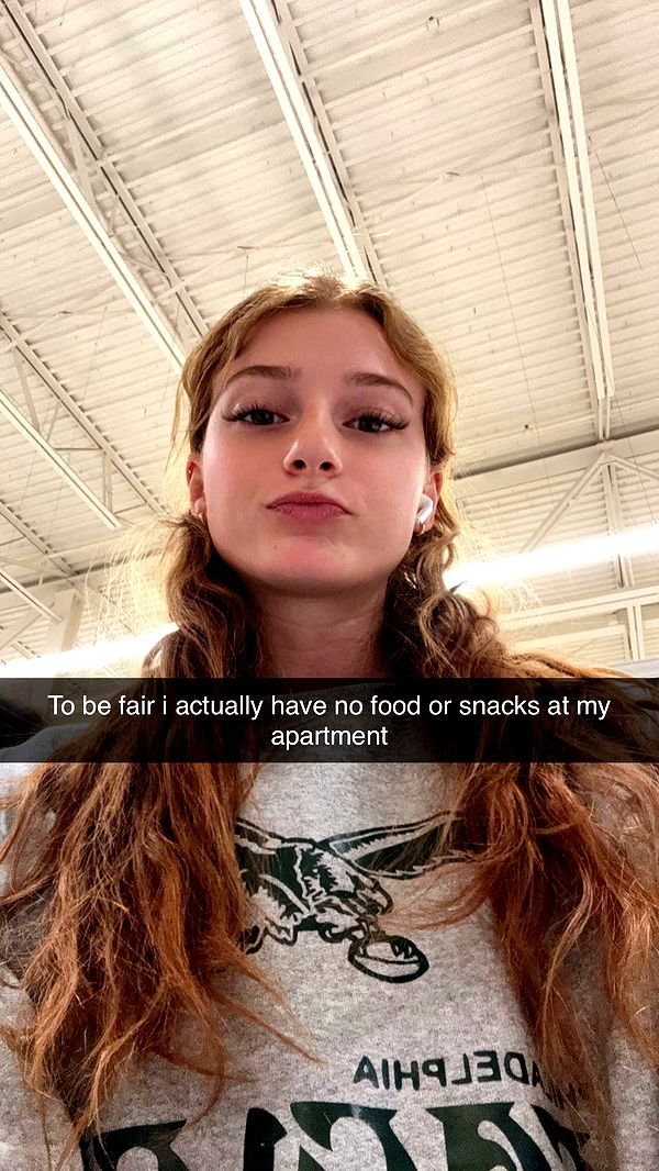 carmmieecat image ~ Altpins