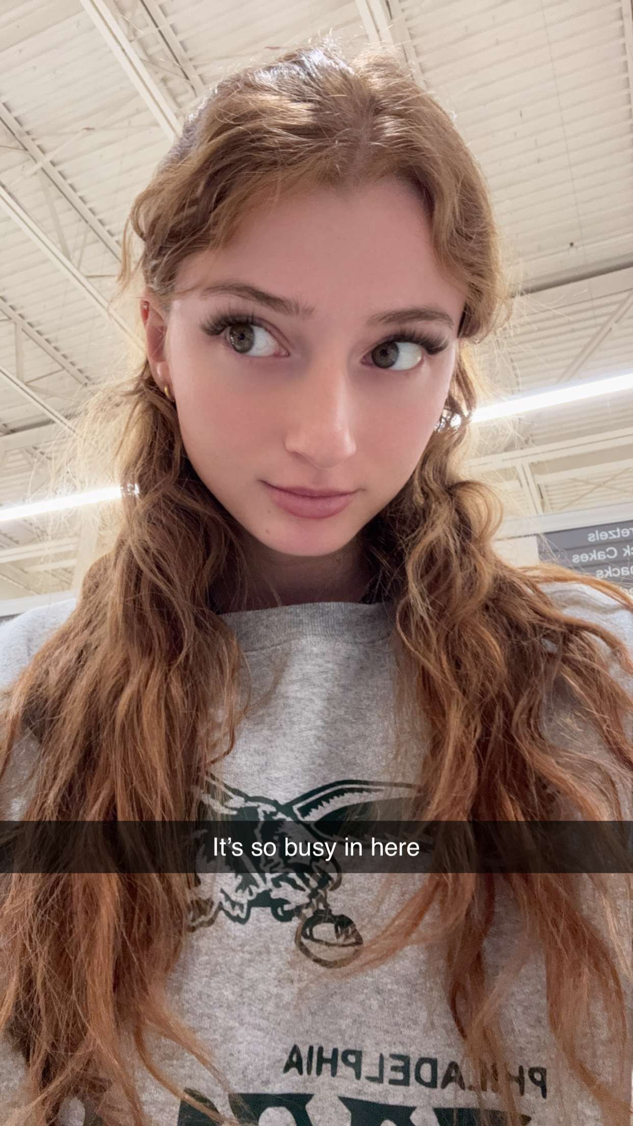 carmmieecat snapchat image archive image