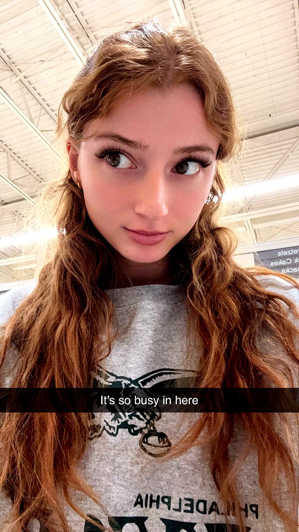 carmmieecat image ~ Altpins