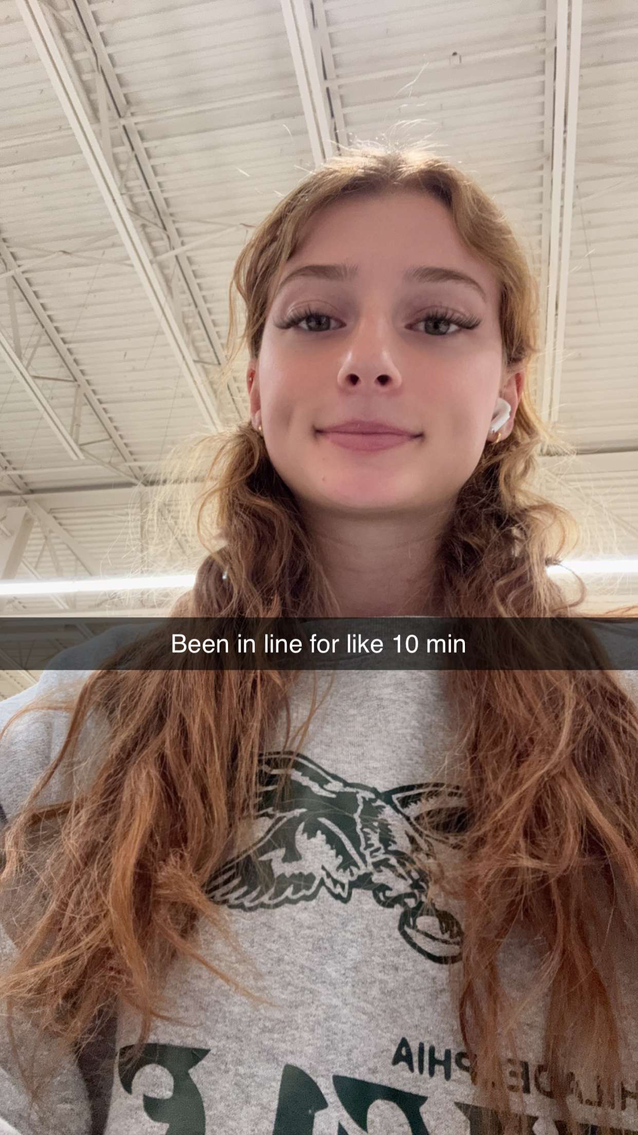 carmmieecat snapchat image archive image