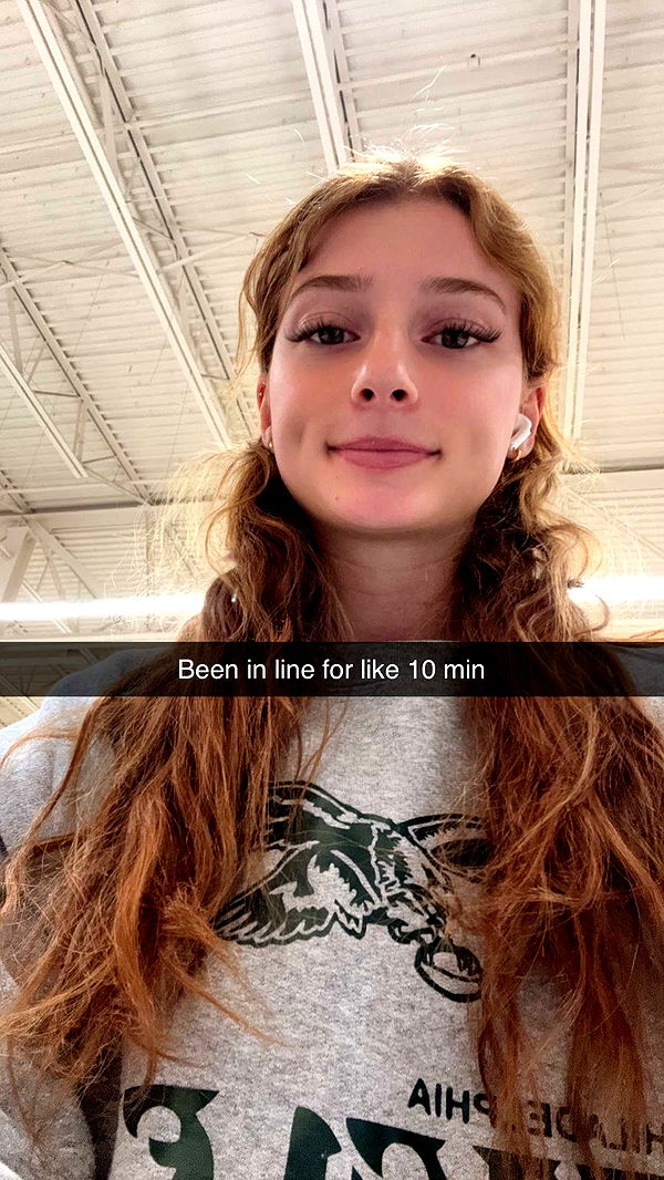 carmmieecat image ~ Altpins