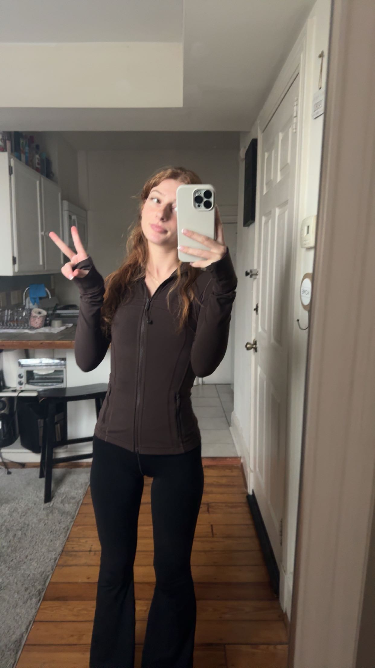 carmmieecat snapchat image archive image