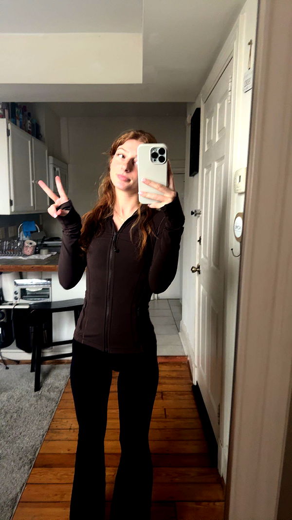 carmmieecat image ~ Altpins