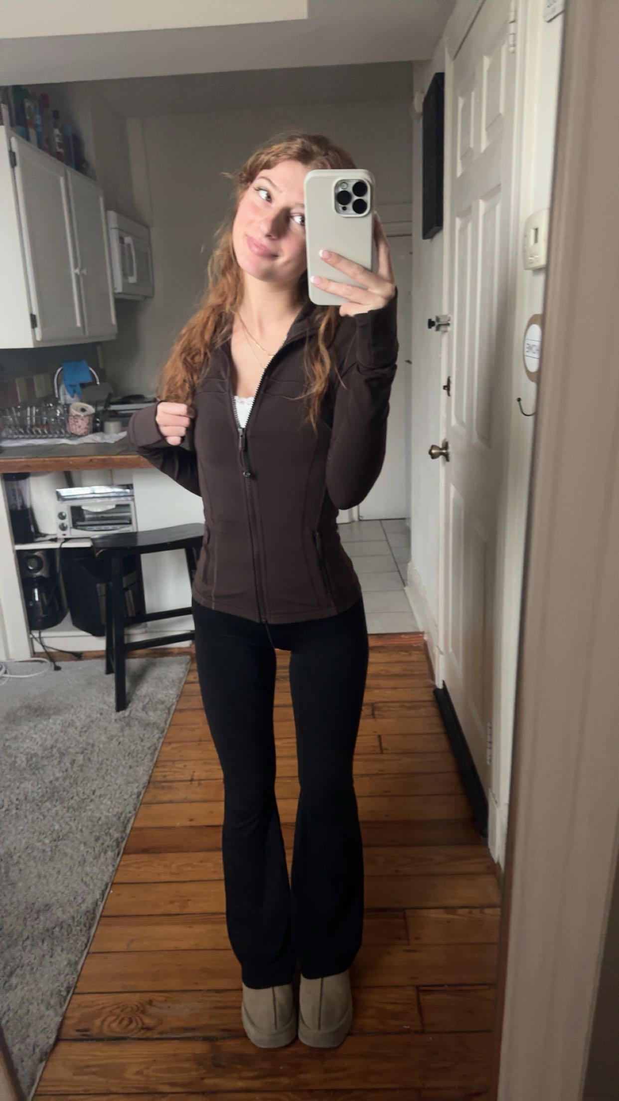 carmmieecat snapchat image archive image