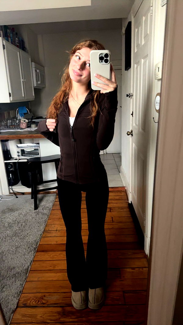 carmmieecat image ~ Altpins