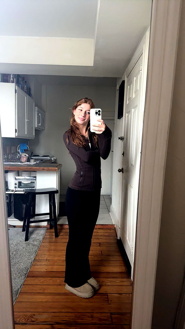 carmmieecat image ~ Altpins