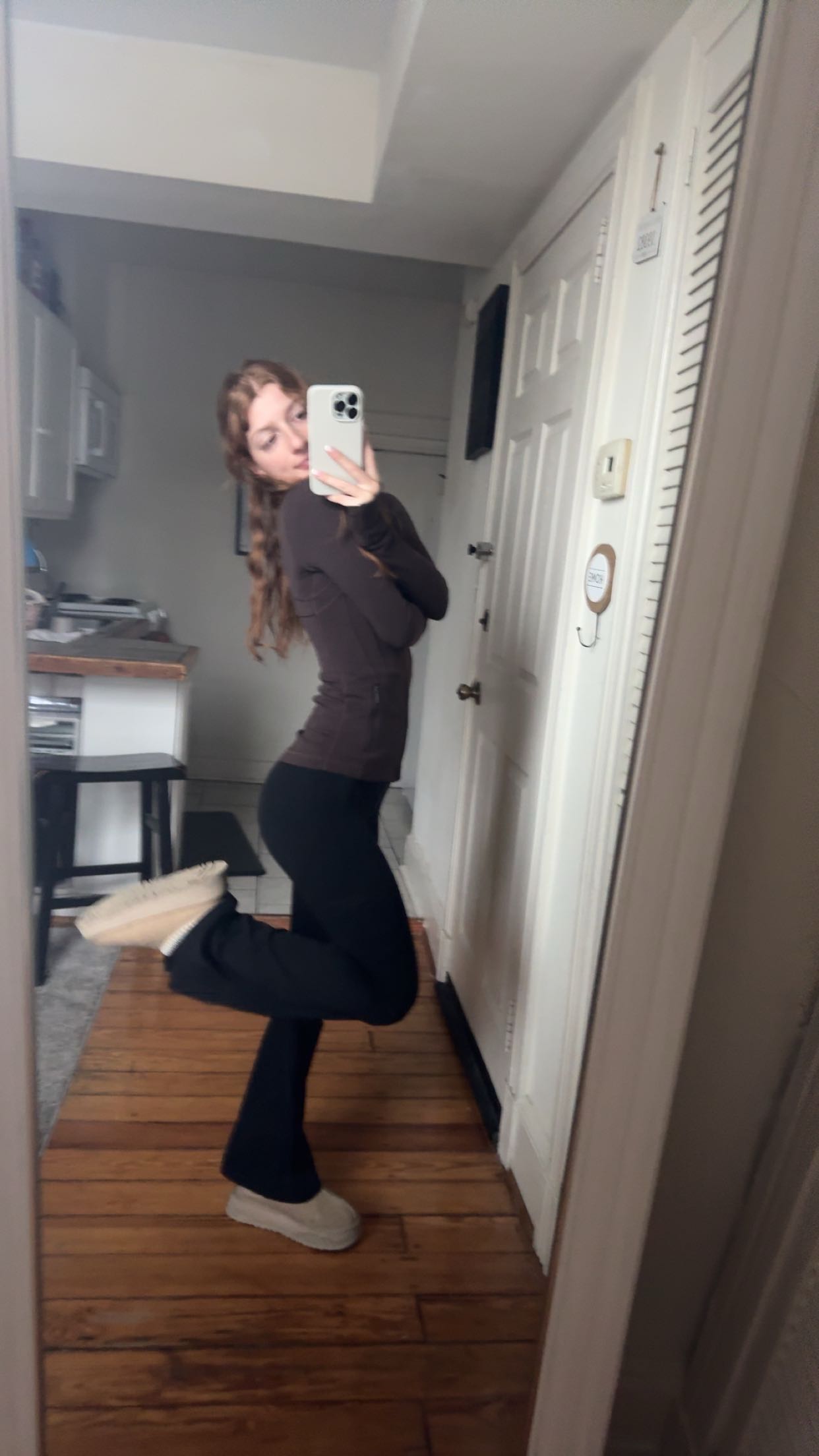 carmmieecat snapchat image archive image