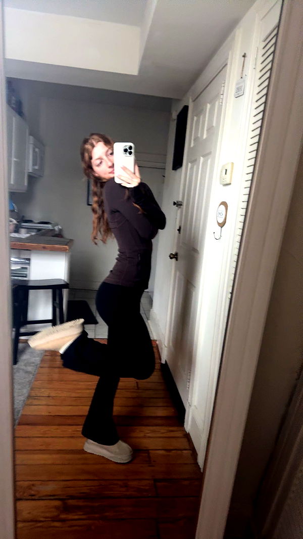 carmmieecat image ~ Altpins