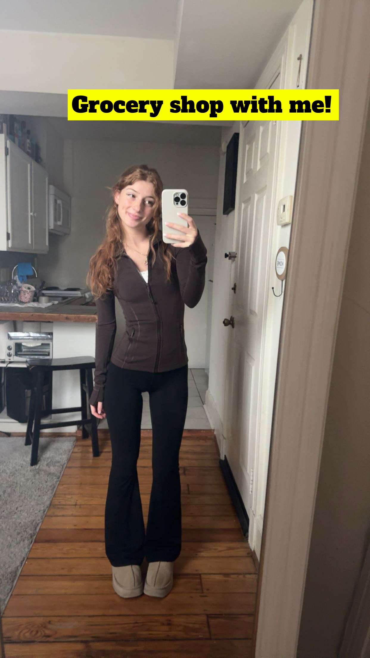 carmmieecat snapchat image archive image