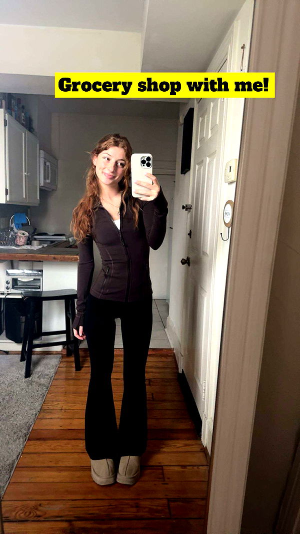 carmmieecat image ~ Altpins