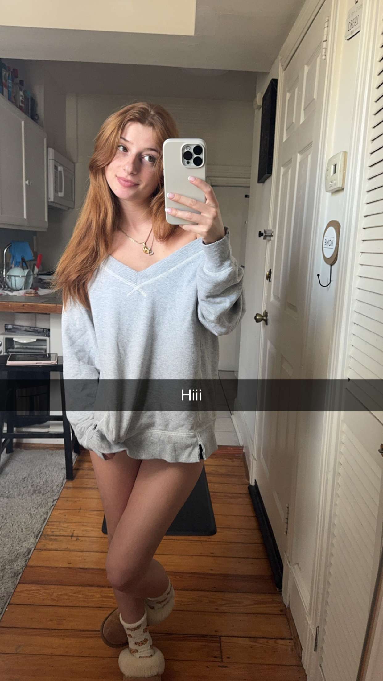 carmmieecat snapchat image archive image