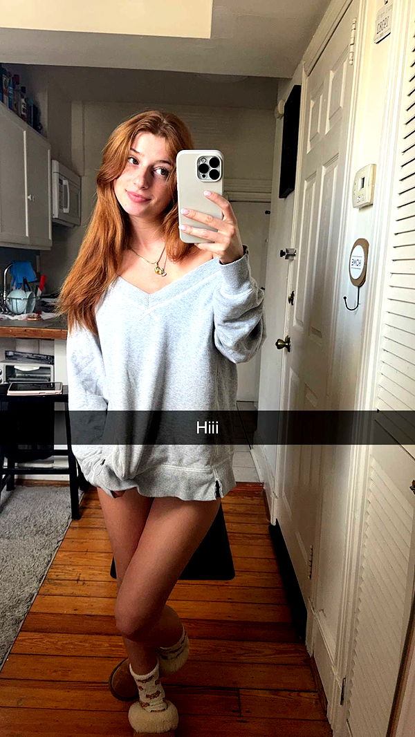 carmmieecat image ~ Altpins