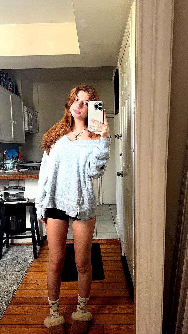 carmmieecat image ~ Altpins