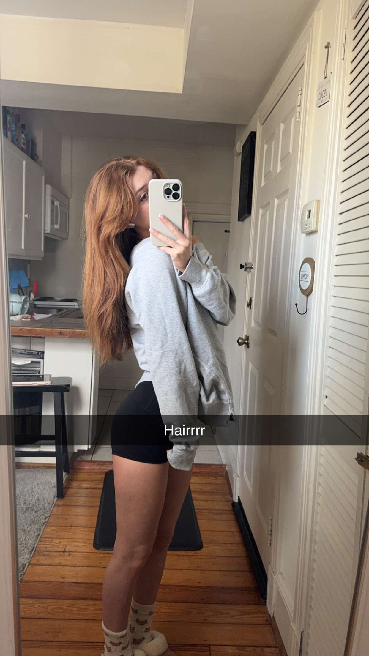 carmmieecat snapchat image archive image