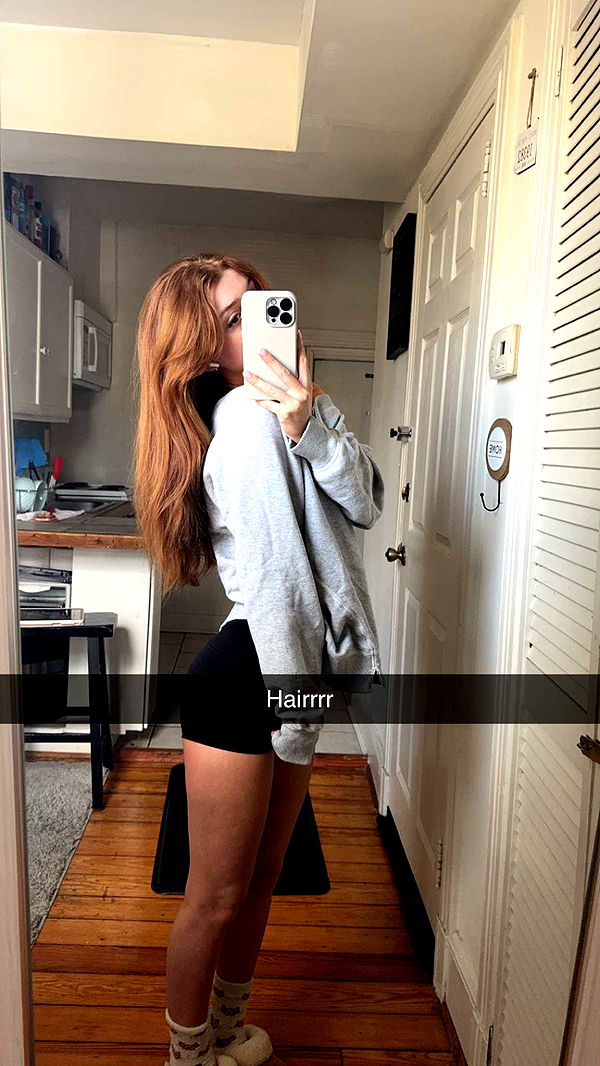 carmmieecat image ~ Altpins