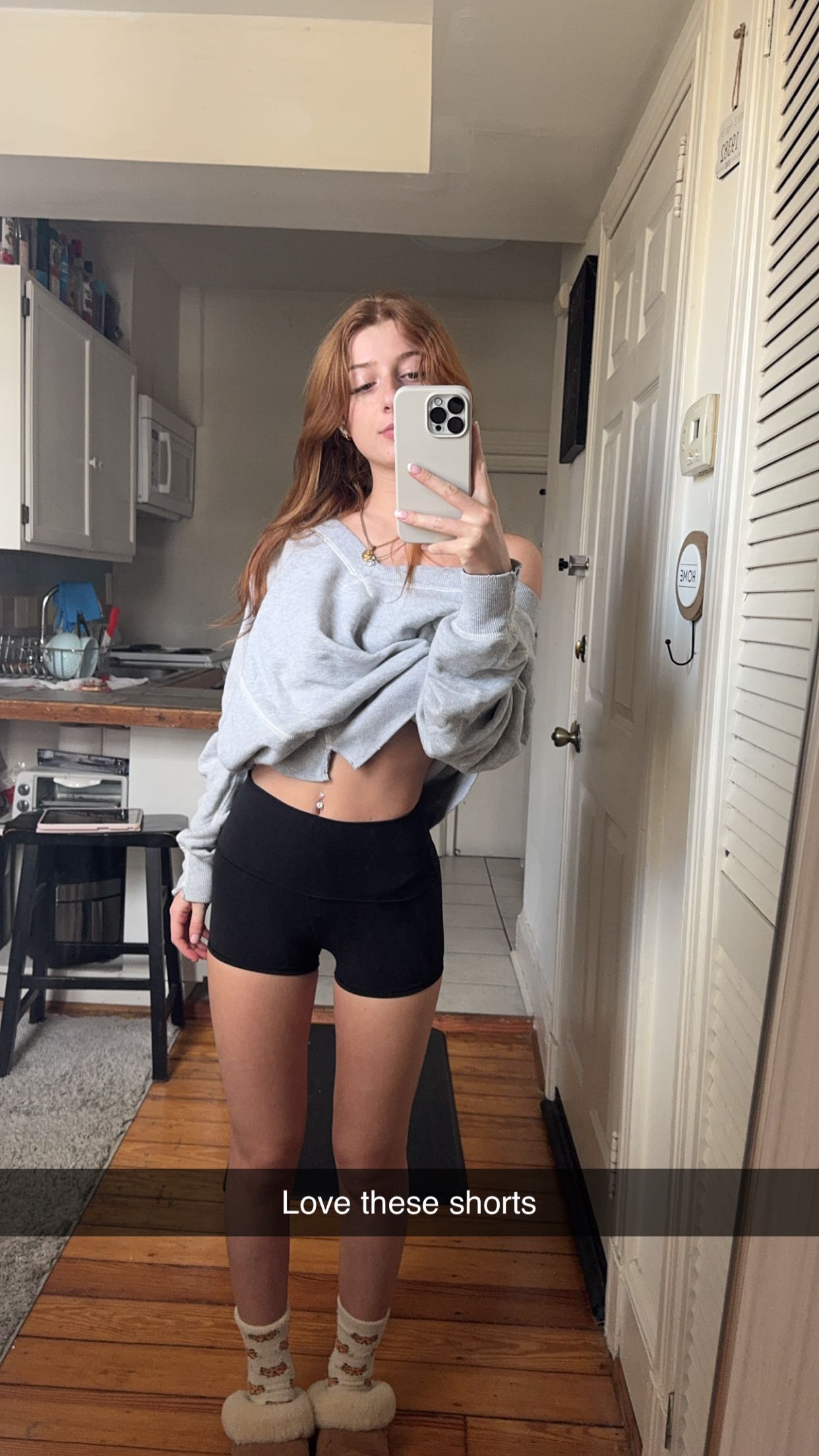 carmmieecat snapchat image archive image