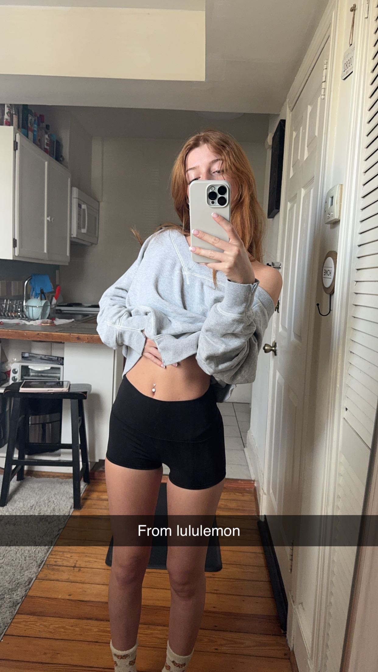 carmmieecat snapchat image archive image