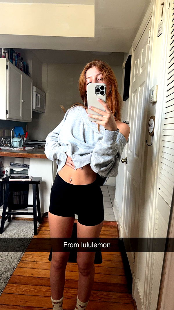 carmmieecat image ~ Altpins