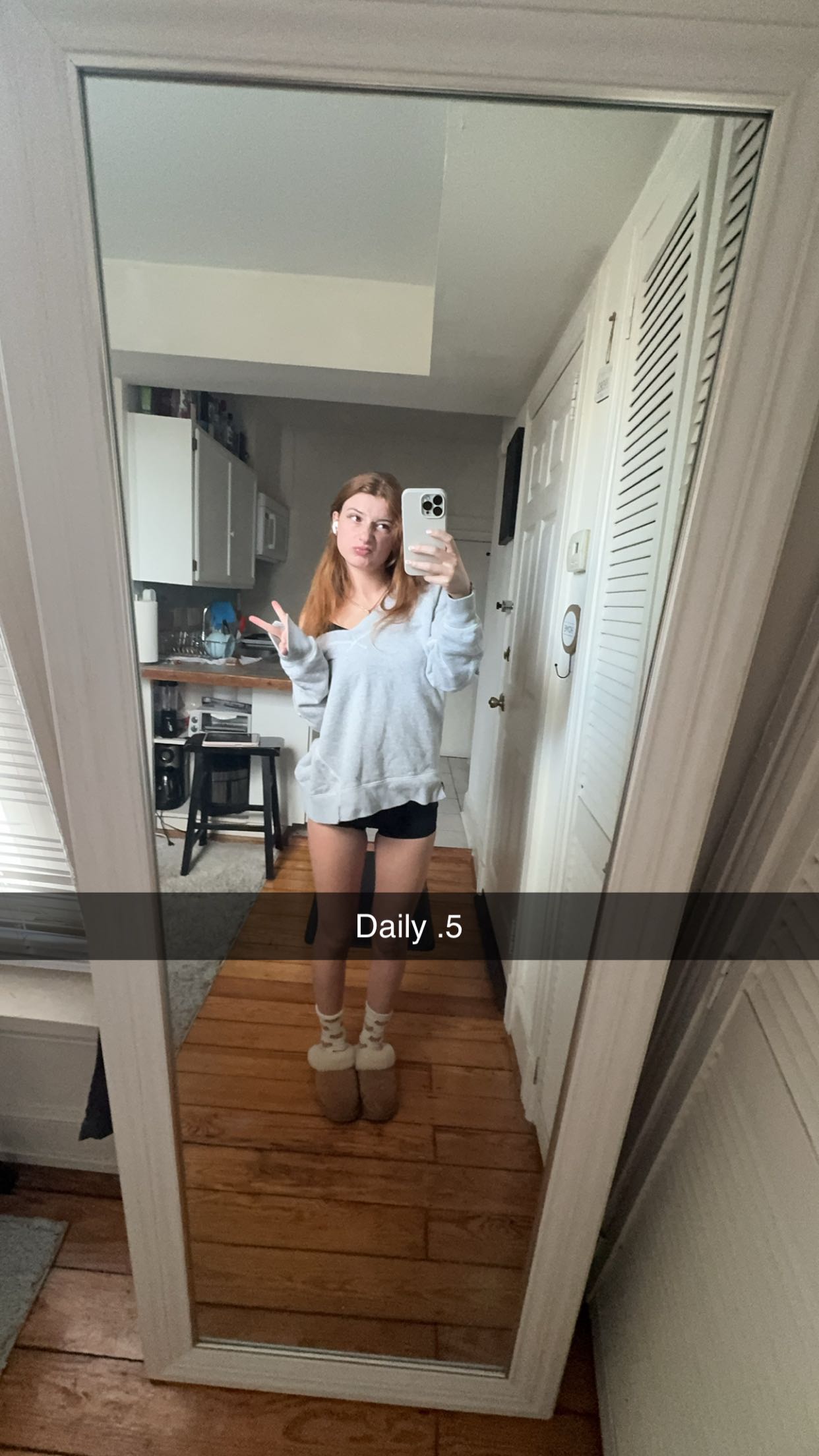 carmmieecat snapchat image archive image