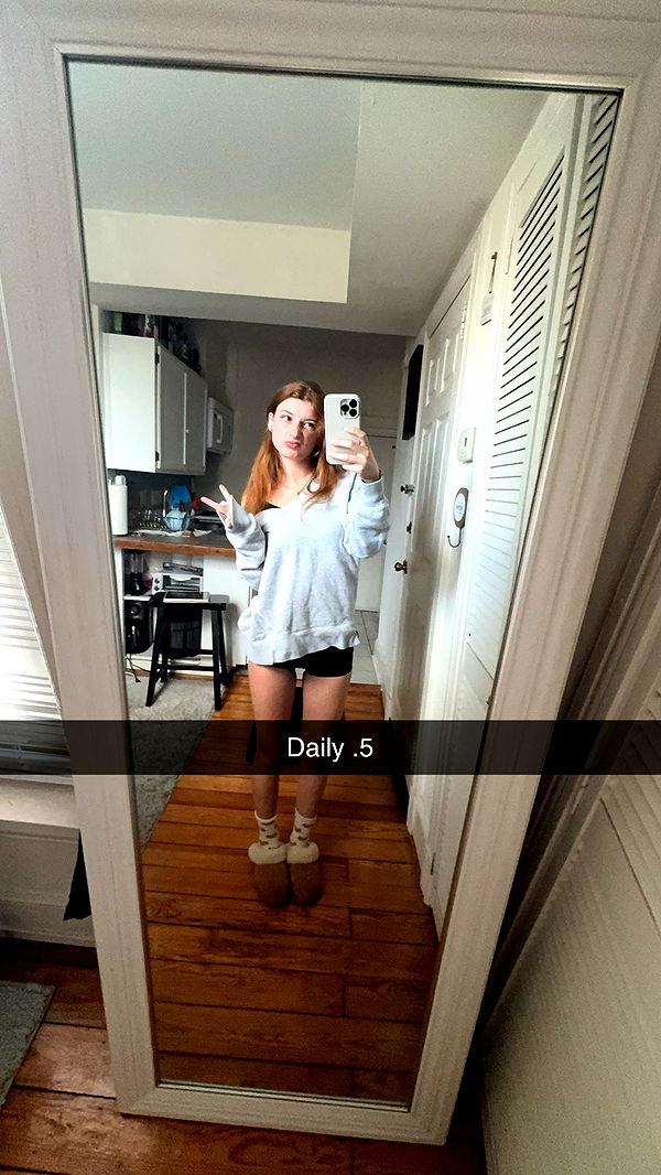 carmmieecat image ~ Altpins