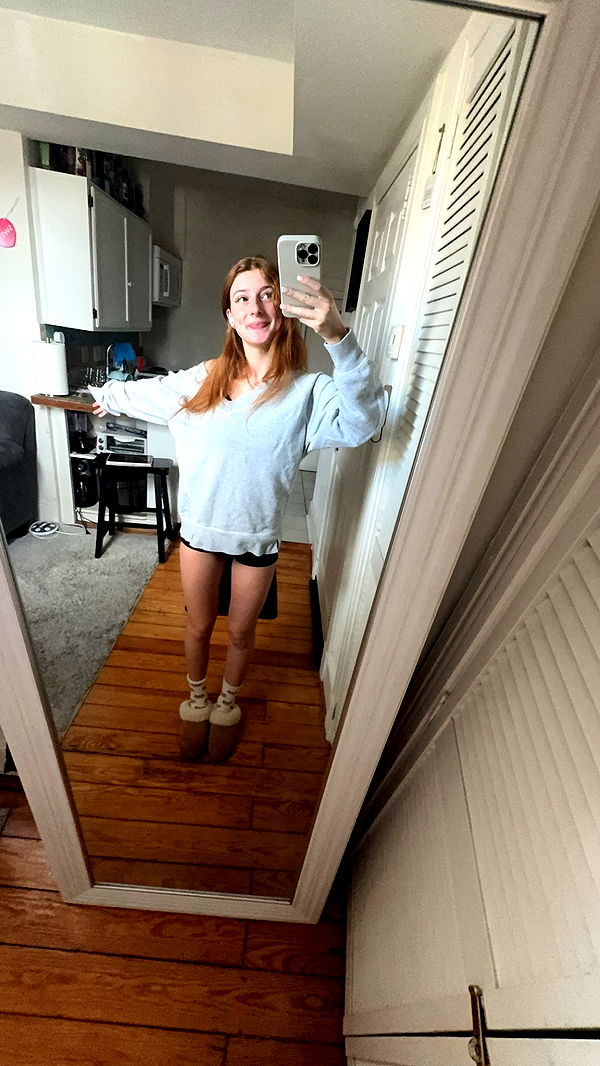 carmmieecat image ~ Altpins