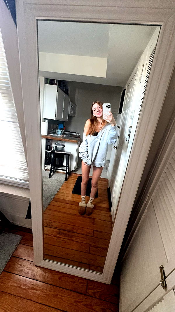 carmmieecat image ~ Altpins