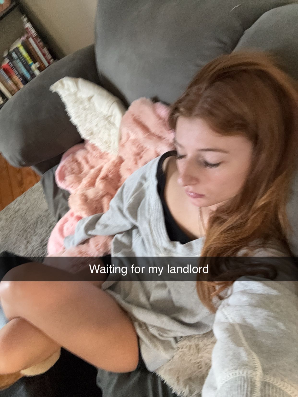 carmmieecat snapchat image archive image