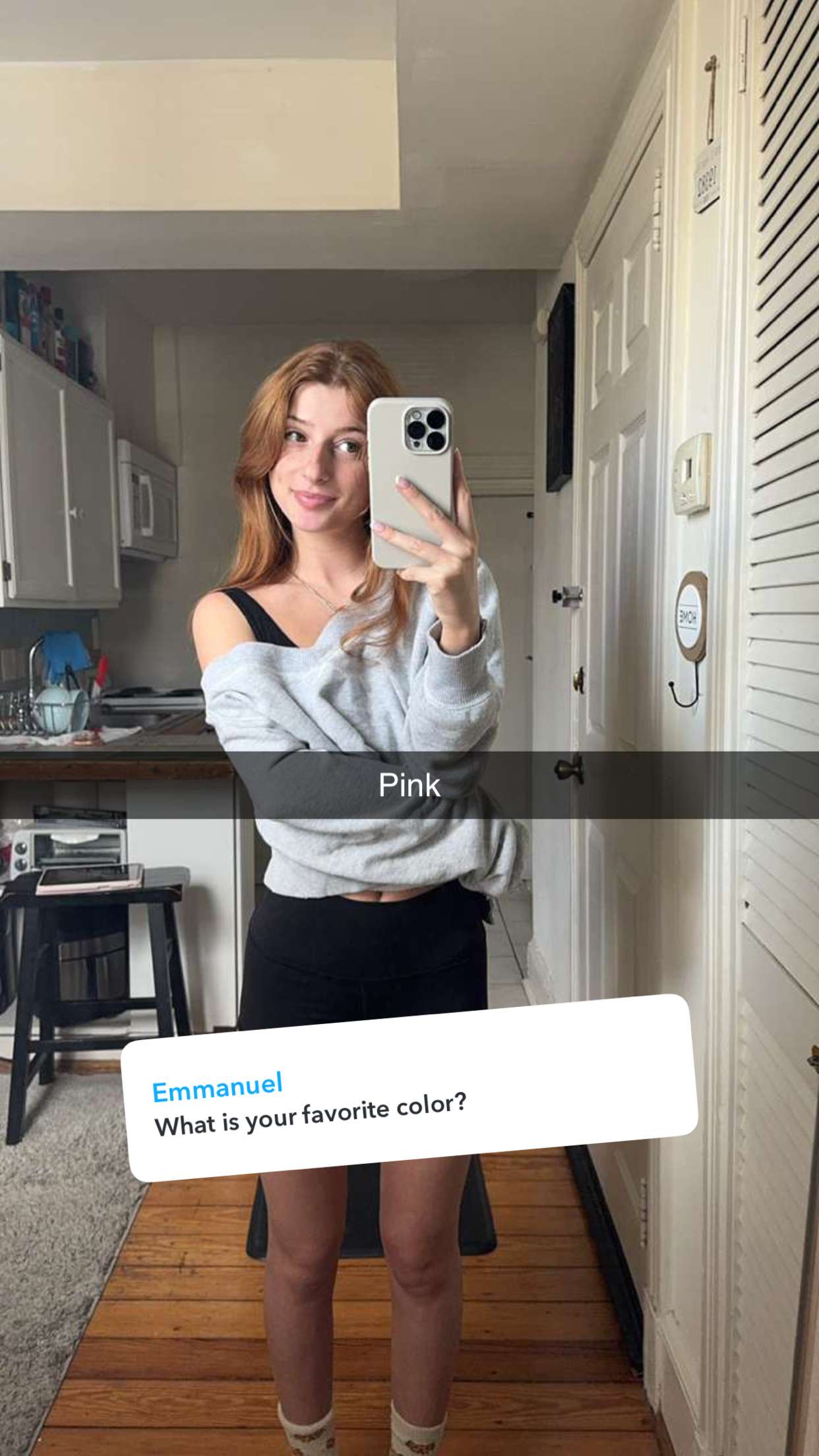 carmmieecat snapchat image archive image