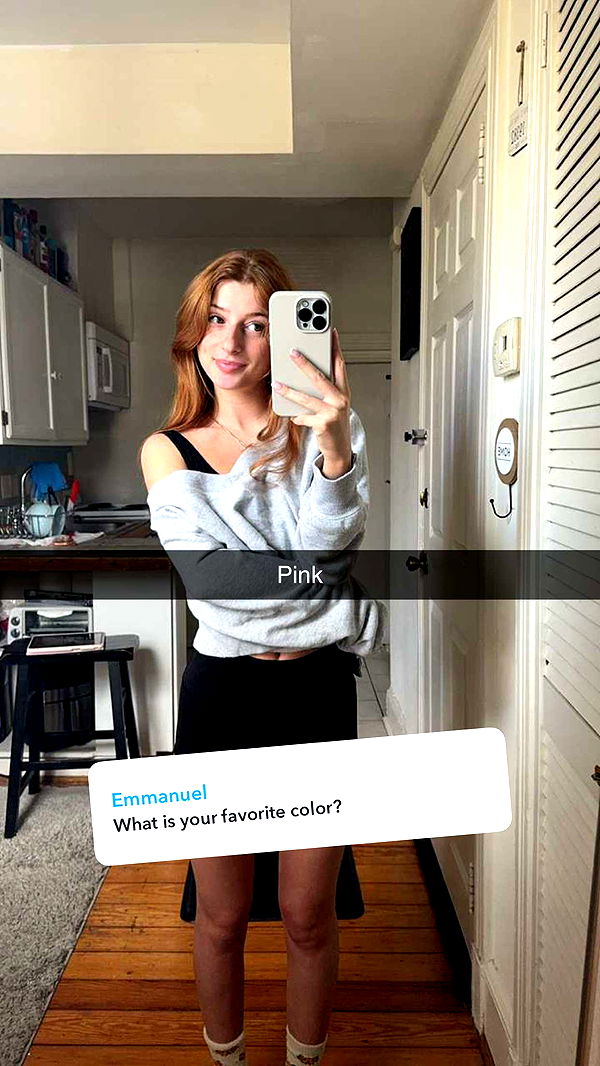 carmmieecat image ~ Altpins