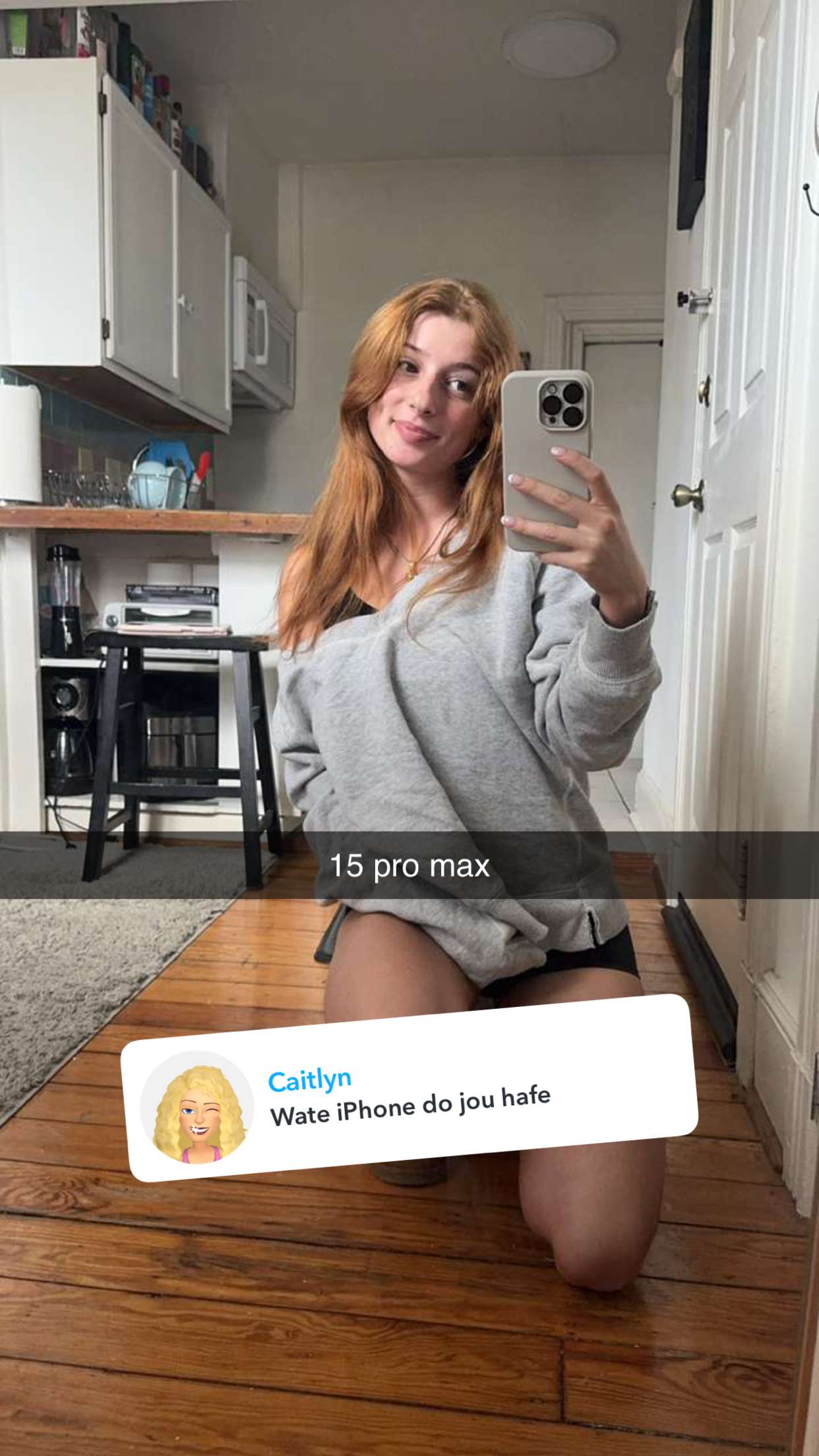 carmmieecat snapchat image archive image