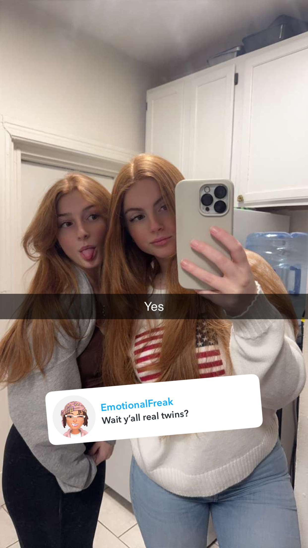 carmmieecat snapchat image archive image