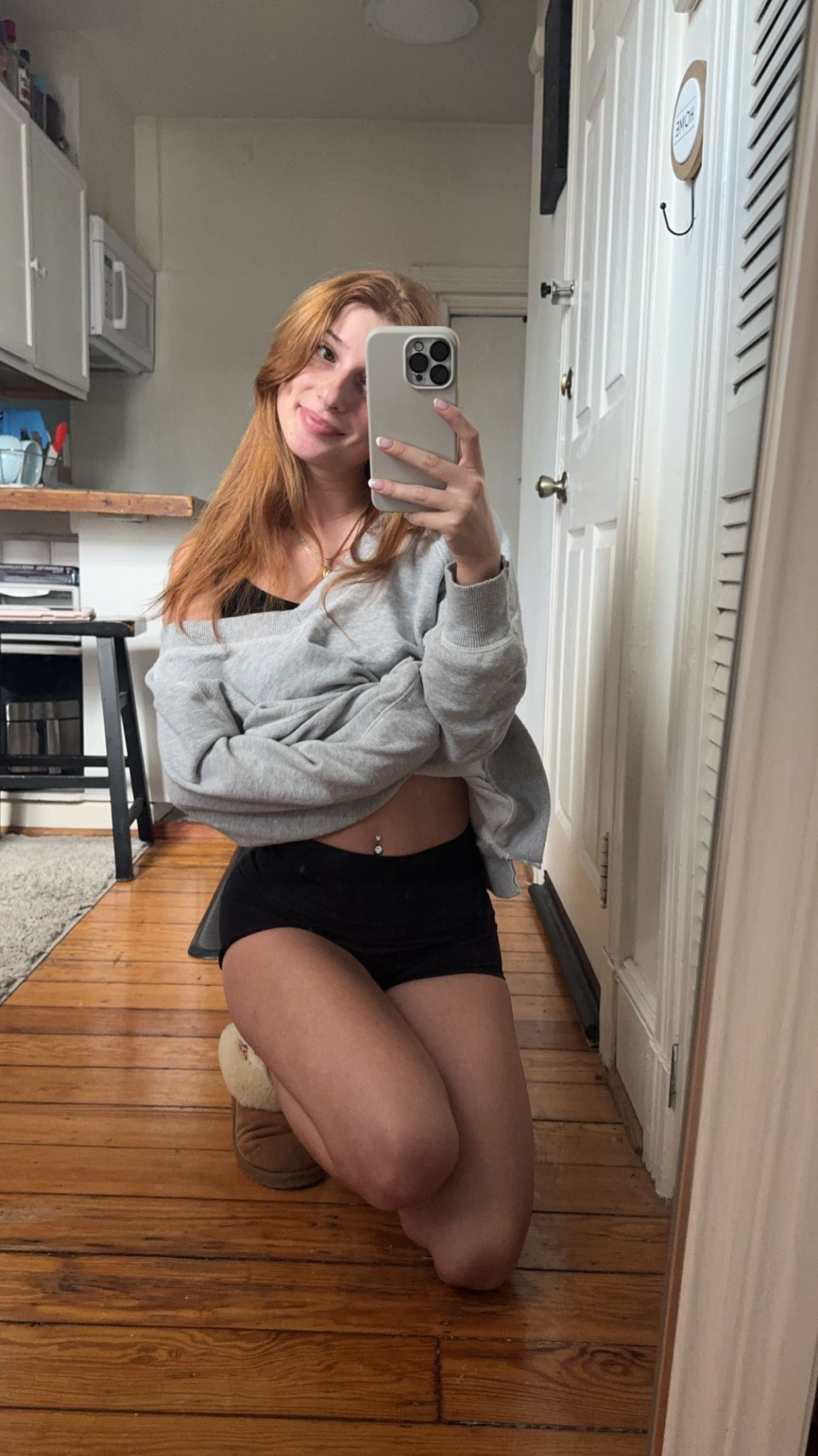 carmmieecat snapchat image archive image