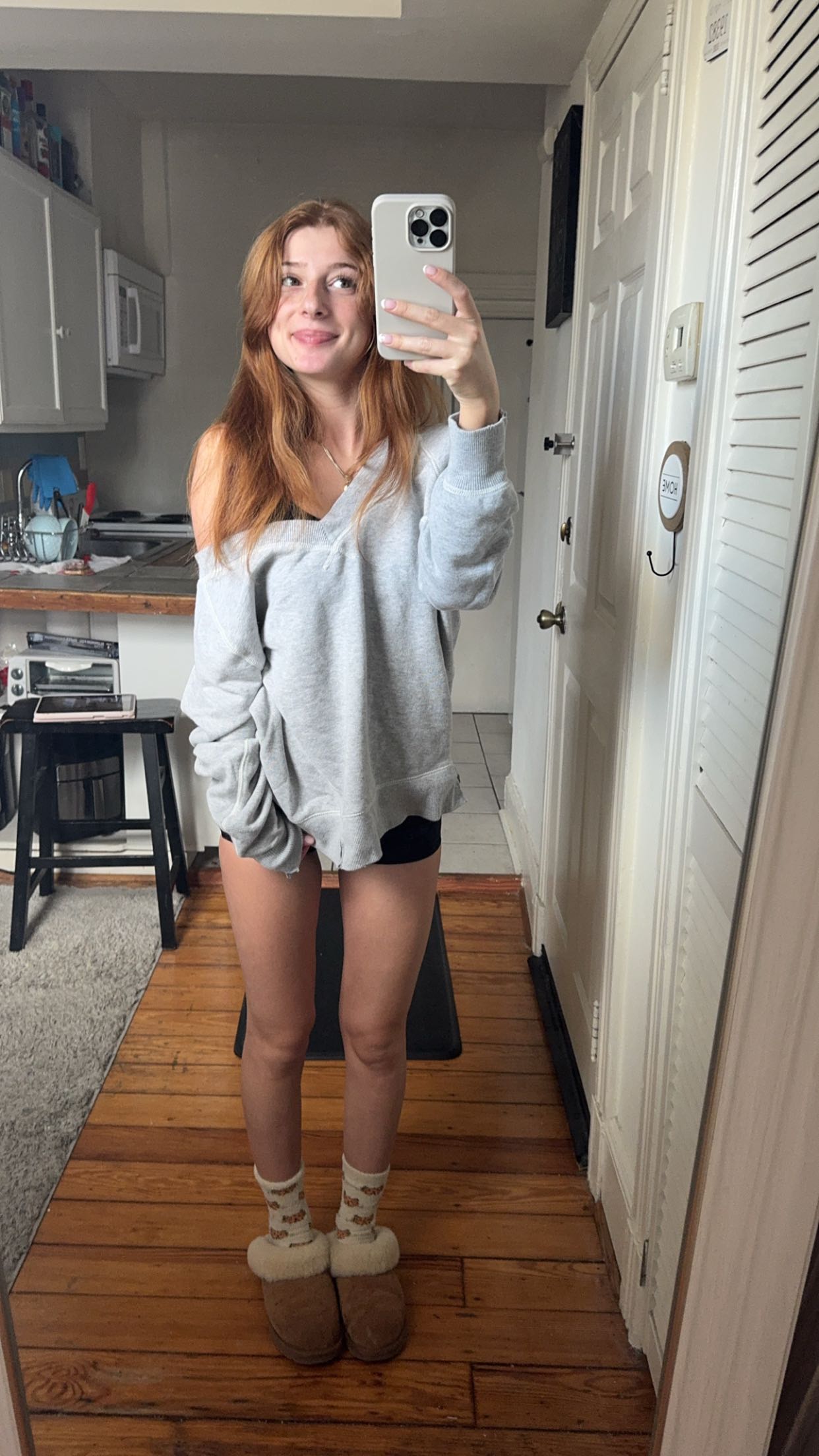 carmmieecat snapchat image archive image