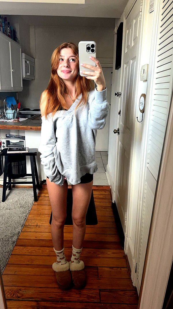 carmmieecat image ~ Altpins