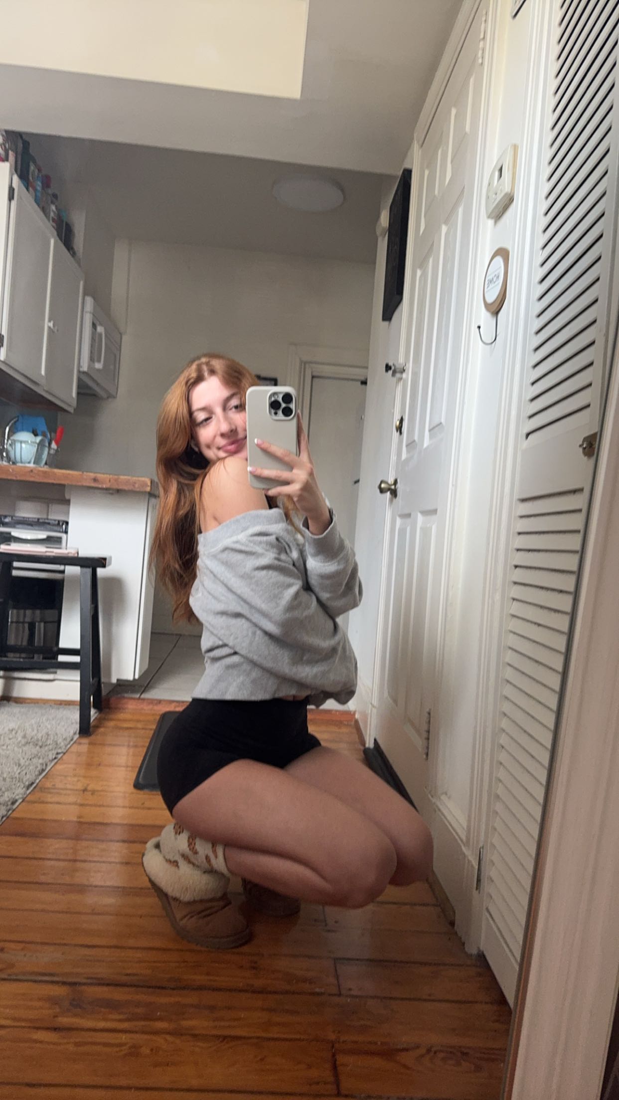 carmmieecat snapchat image archive image