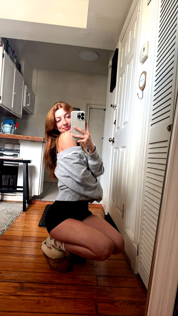 carmmieecat image ~ Altpins