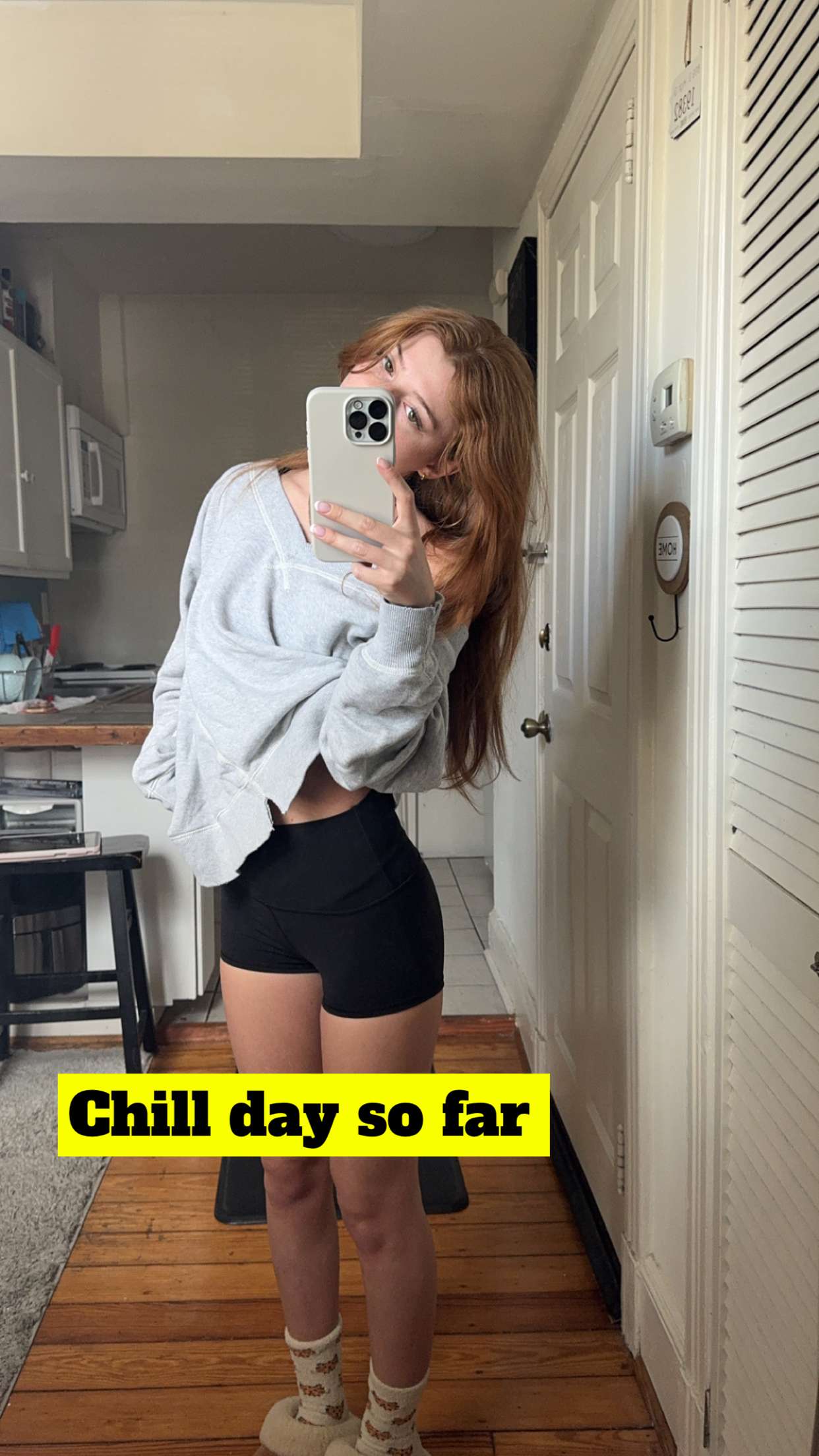 carmmieecat snapchat image archive image