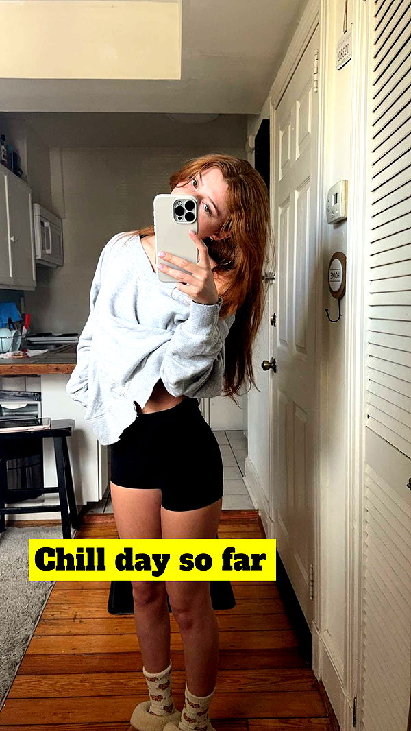 carmmieecat image ~ Altpins