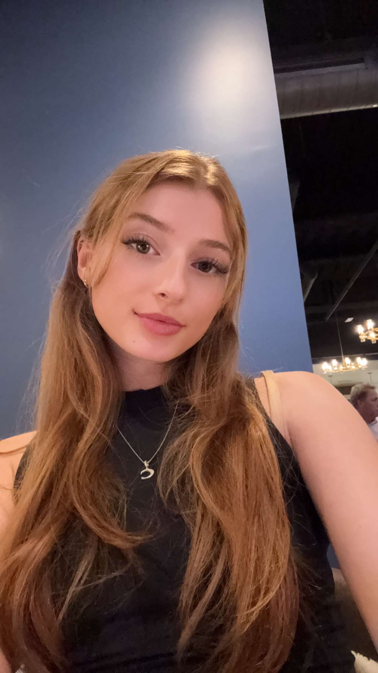 carmmieecat snapchat image archive image