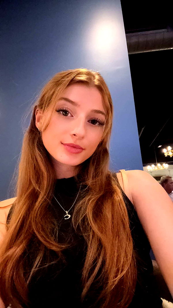 carmmieecat image ~ Altpins