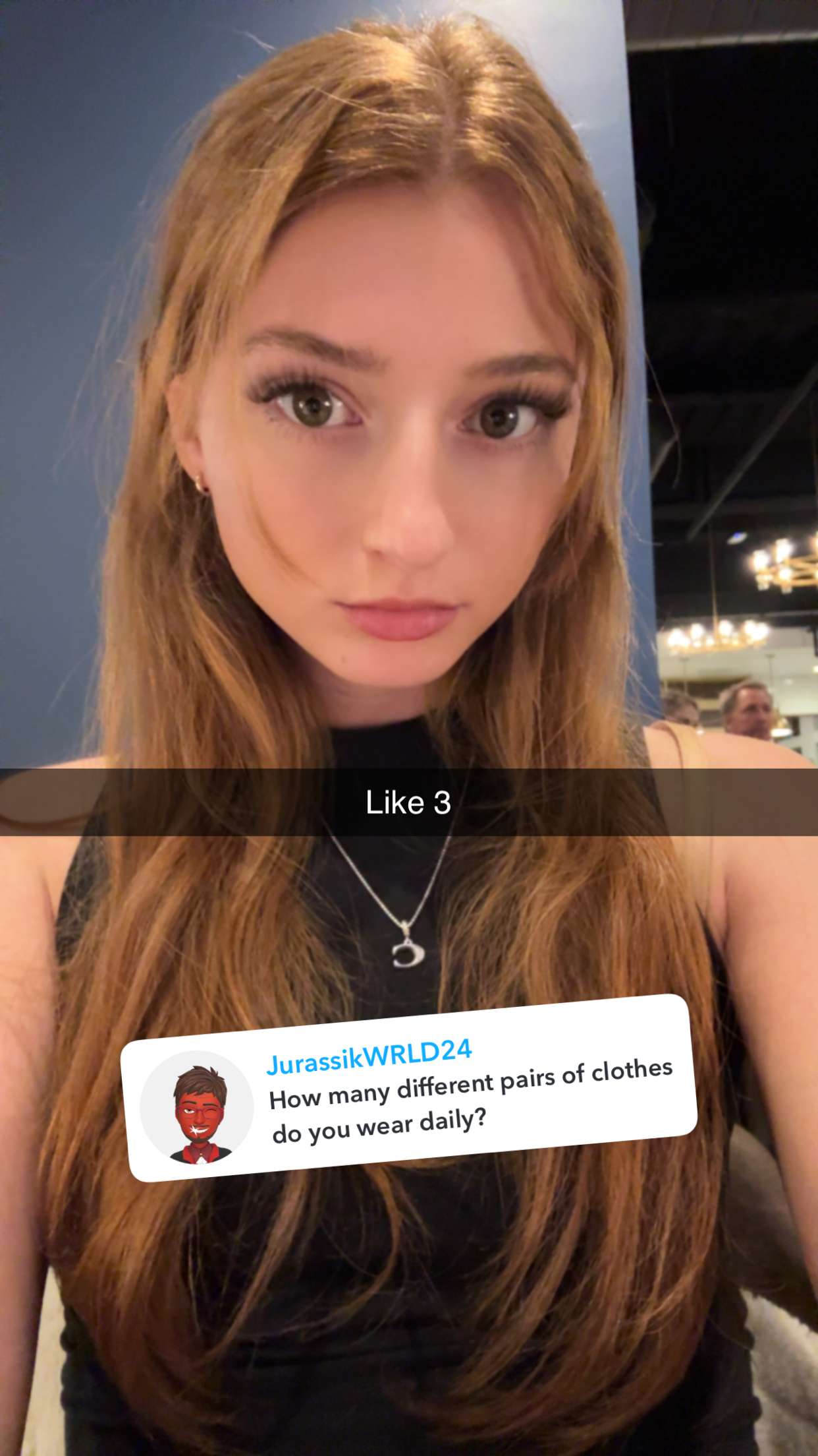 carmmieecat snapchat image archive image