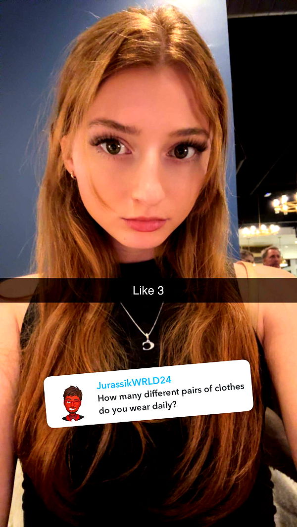 carmmieecat image ~ Altpins