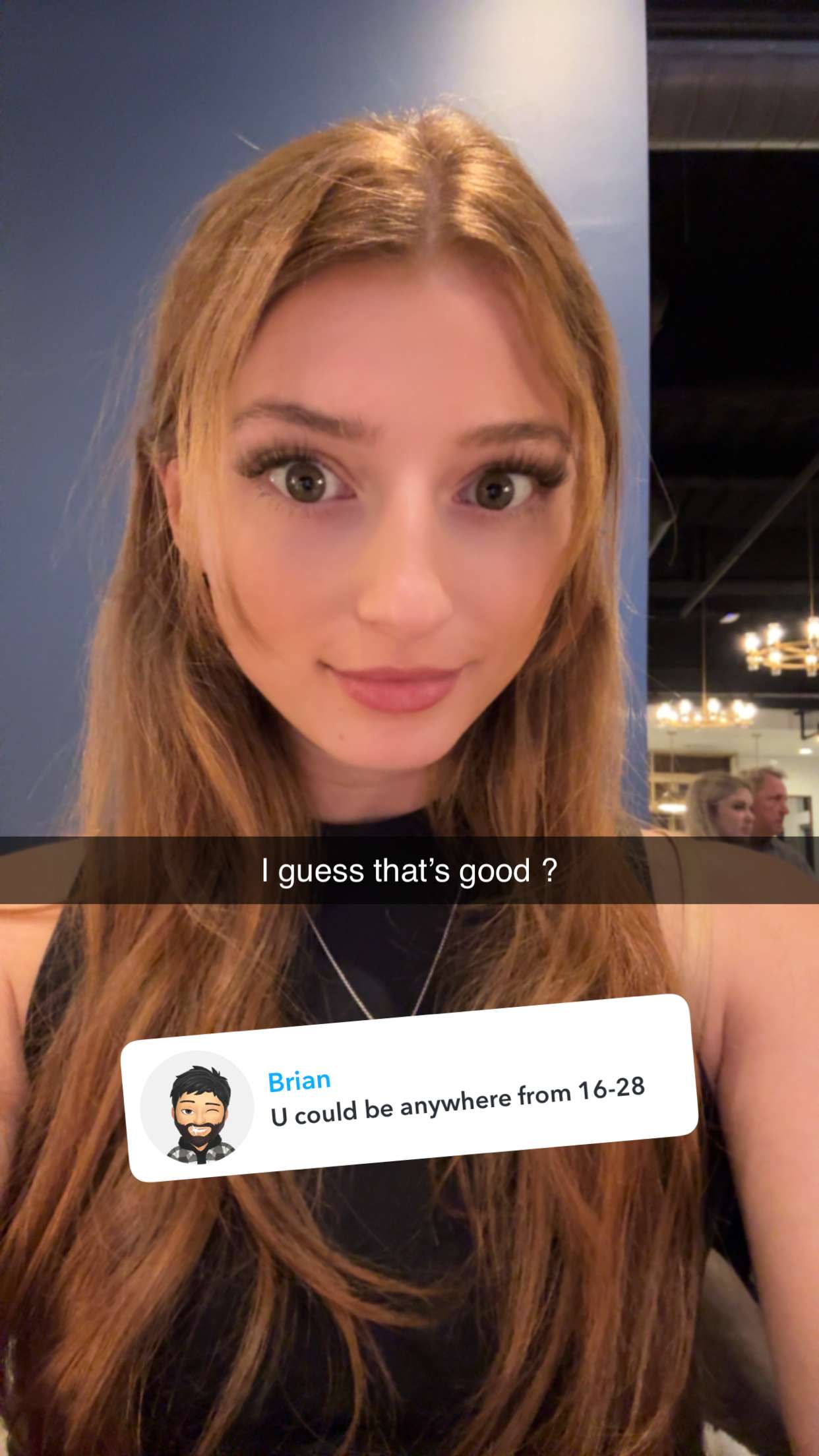 carmmieecat snapchat image archive image