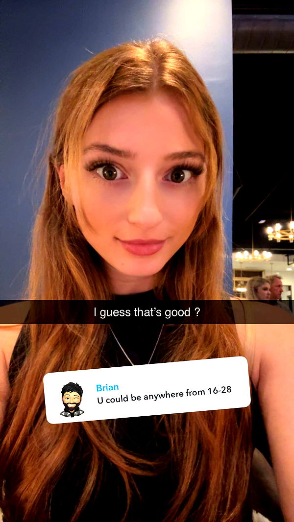 carmmieecat image ~ Altpins