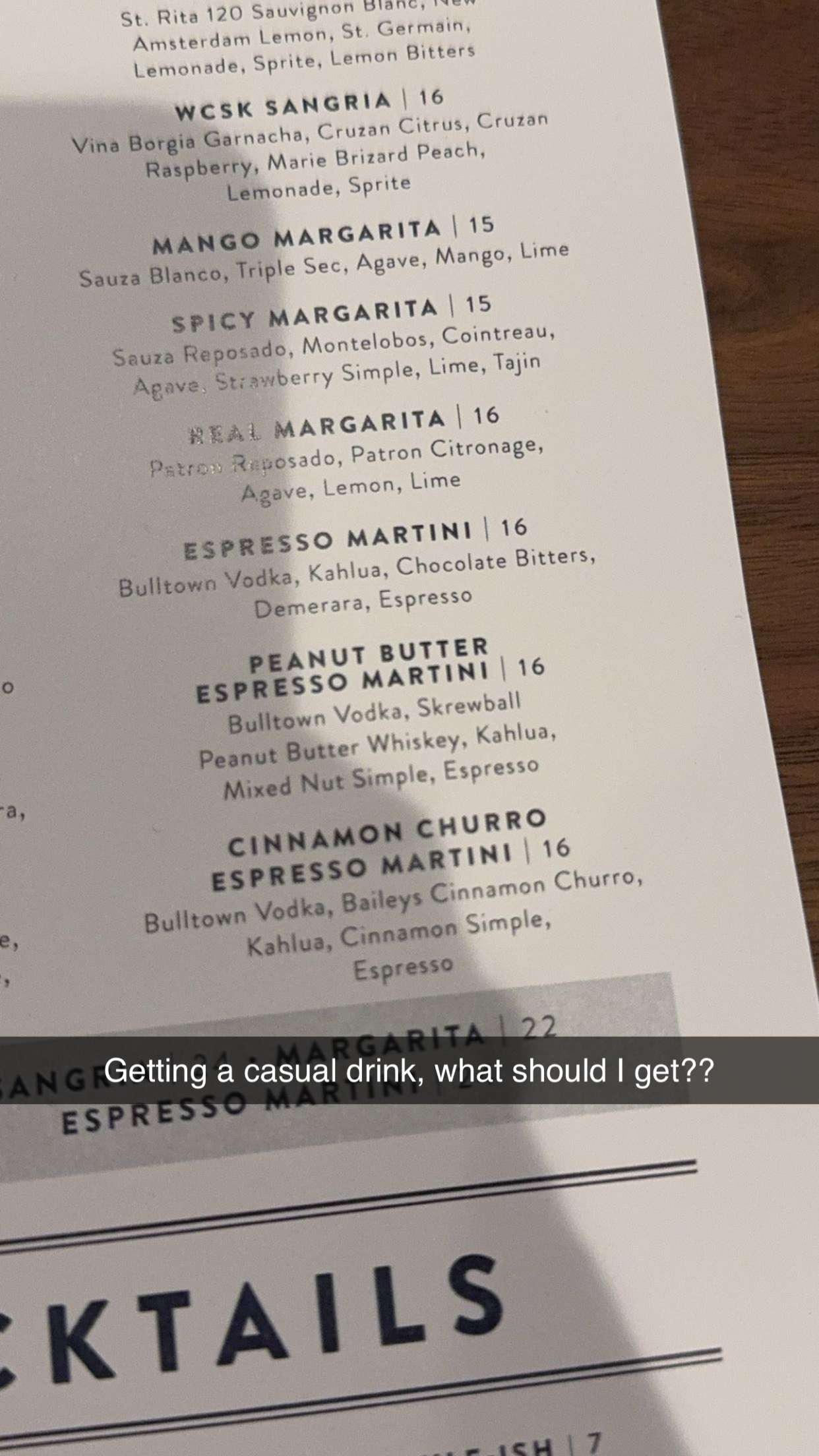 carmmieecat snapchat image archive image